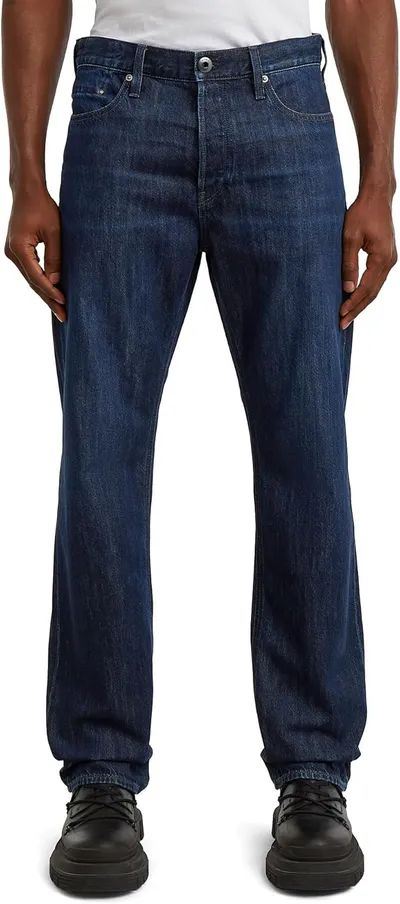 Vaqueros G-STAR Dakota Regular Straight para Hombre