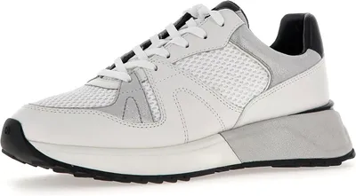 Zapatillas para Mujer - MICHAEL KORS