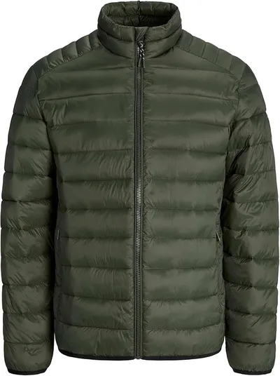 Chaqueta para Hombre - JACK & JONES