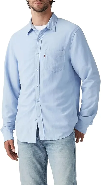 Camisa para Hombre - LEVIS