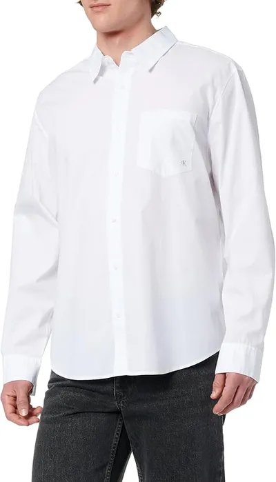 Polo para Hombre - CALVIN KLEIN