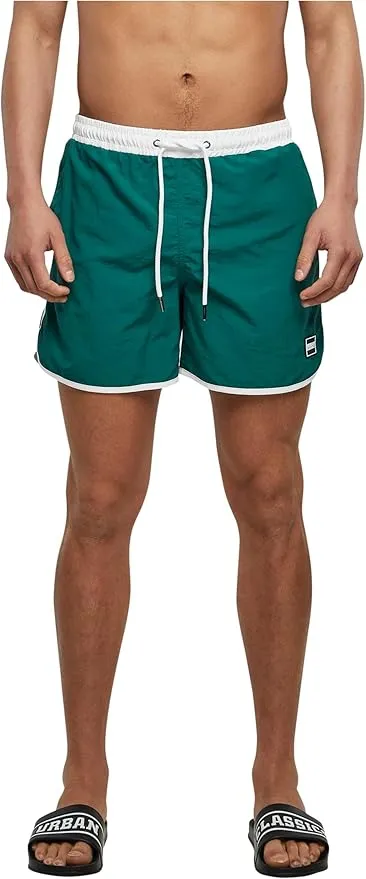 Bañador para Hombre - URBAN