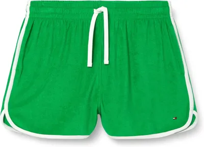 Pantalones cortos para Mujer - TOMMY HILFIGER