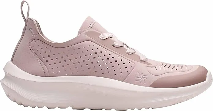 Zapatillas para Mujer - CLARKS