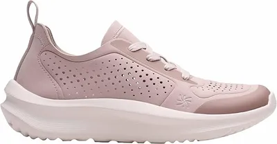 Zapatillas para Mujer - Clarks