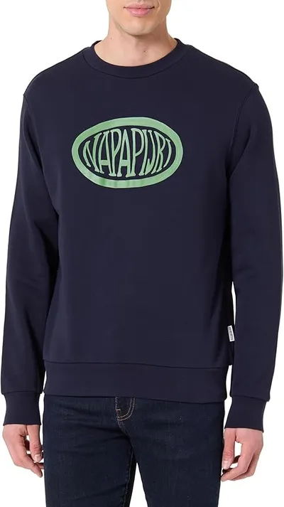 Sudadera para Hombre - NAPAPIJRI