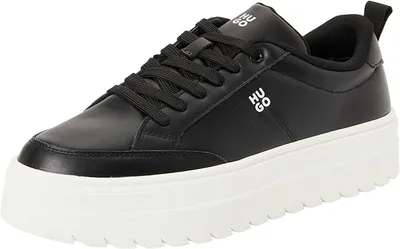Zapatillas para Mujer HUGO BOSS