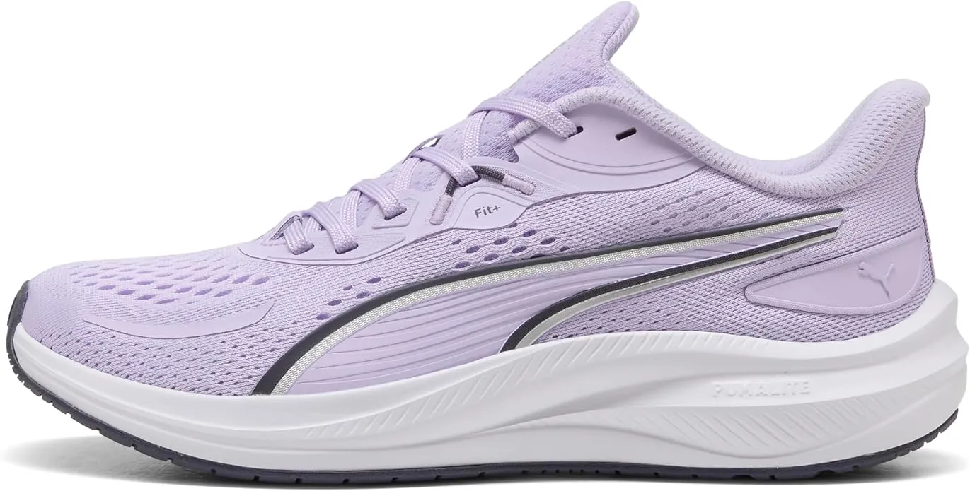 Zapatillas Puma Skyrocket Lite 2: Comodidad y Estilo para el Día a Día