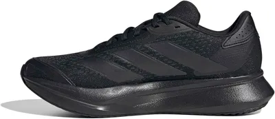 Zapatillas para Mujer ADIDAS Duramo SL 2