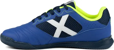 Zapatillas para Hombre - MUNICH