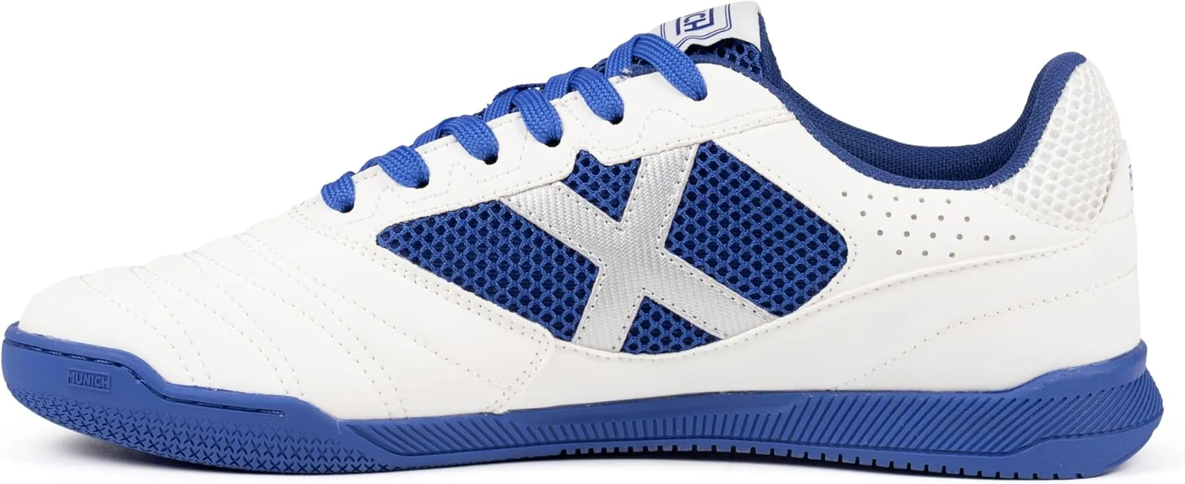 Zapatillas para Hombre - MUNICH