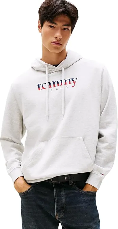 Sudadera para Hombre - TOMMY JEANS
