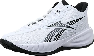 Zapatillas para Niños, Unisex - REEBOK