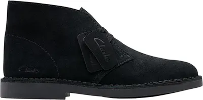 Botas de cuero para Mujer - Clarks