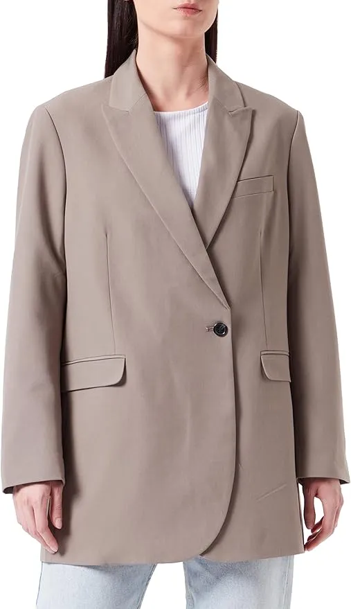 Blazer para Mujer JACK & JONES