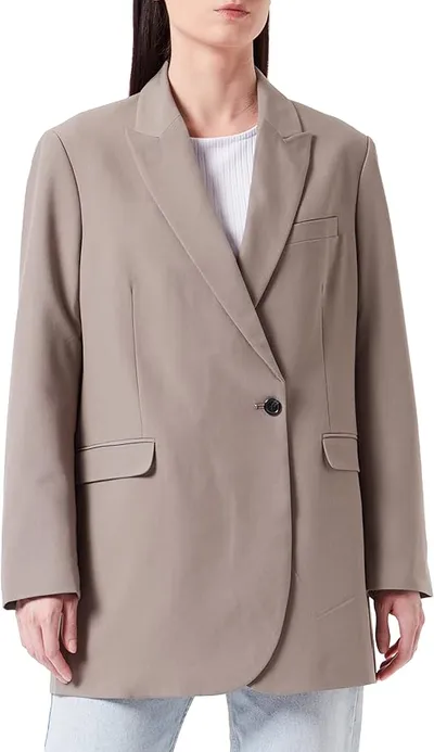 Blazer para Mujer JACK & JONES