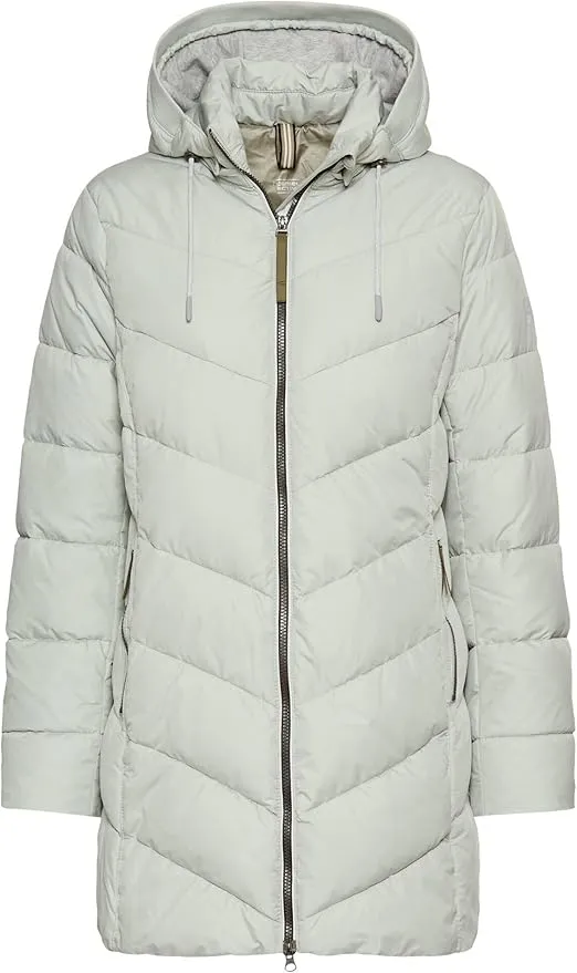 Chaqueta para Mujer CAMEL ACTIVE