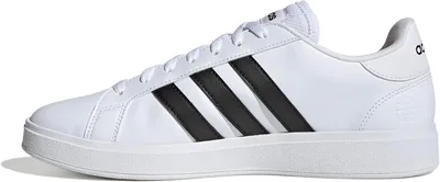 Zapatillas para Hombre ADIDAS Grand Court Base 2.0
