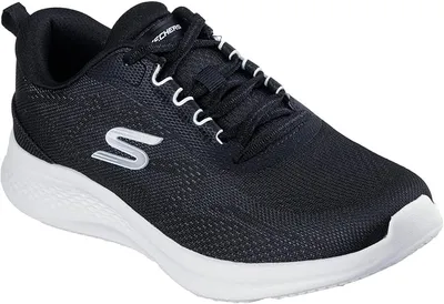 Skechers Skech-Lite Pro 2.0 Everyday Pace
