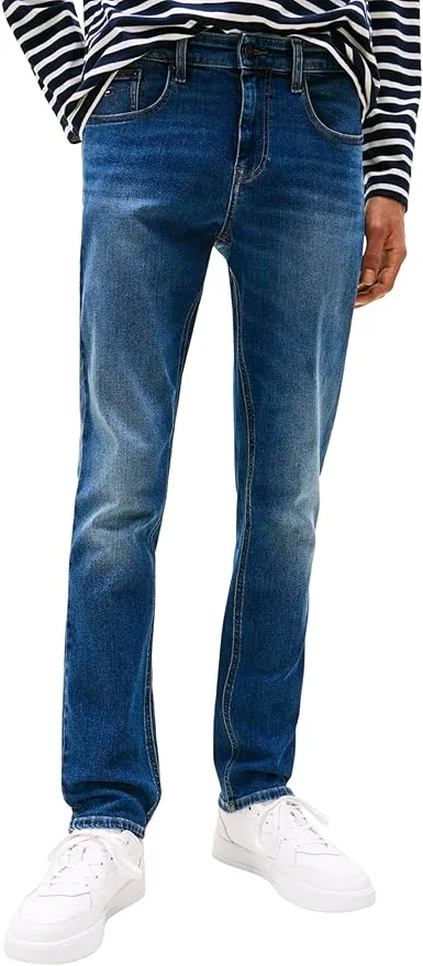 Vaqueros para Hombre - TOMMY JEANS