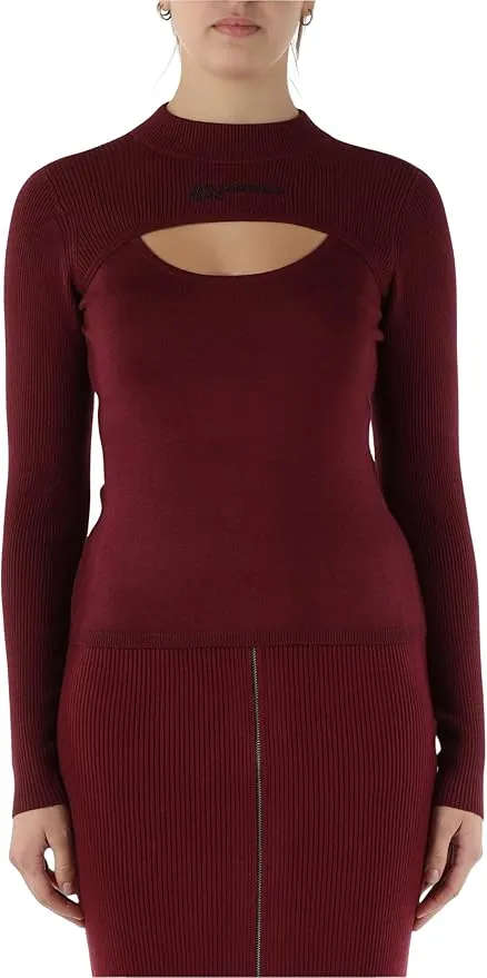 Vestido para Mujer - KARL LAGERFELD
