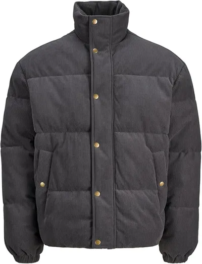Chaqueta para Hombre JACK & JONES