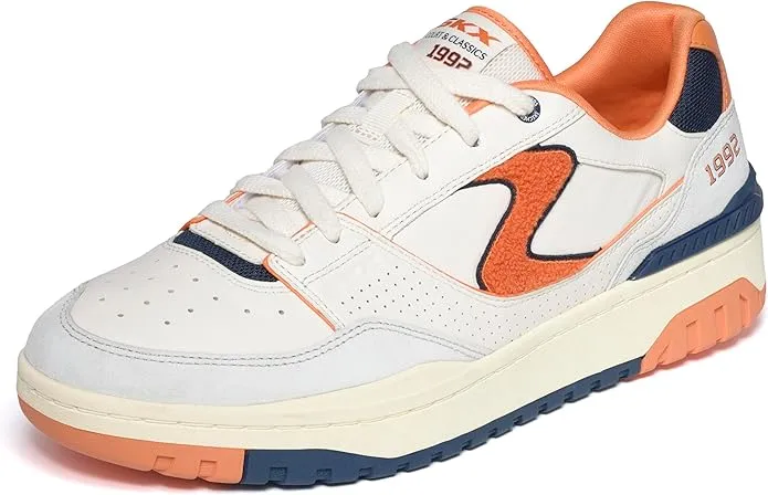 Skechers Tenis S-1992 para Hombre
