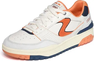 Skechers Tenis S-1992 para Hombre