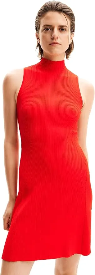 Vestido para Mujer - DESIGUAL
