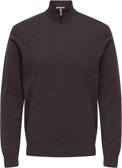 Jersey para Hombre - ONLY & SONS