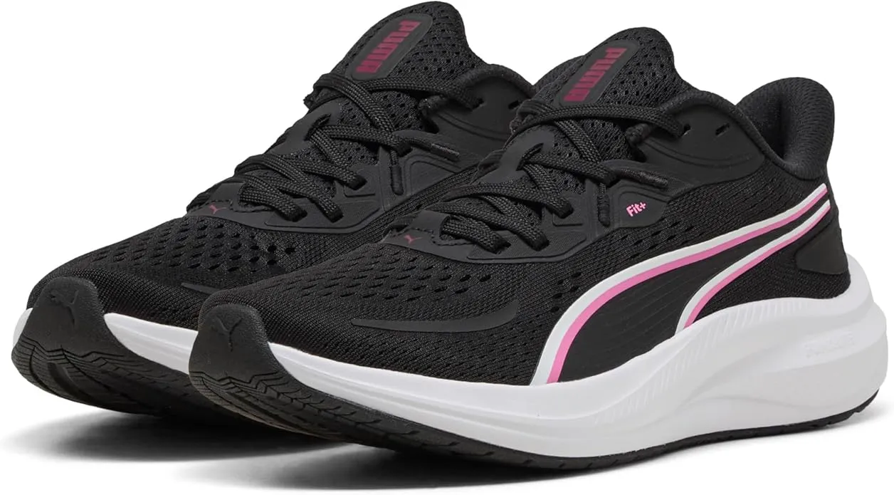 Puma Skyrocket Lite - Tenis Unisex para Adultos
