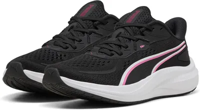 Puma Skyrocket Lite - Tenis Unisex para Adultos