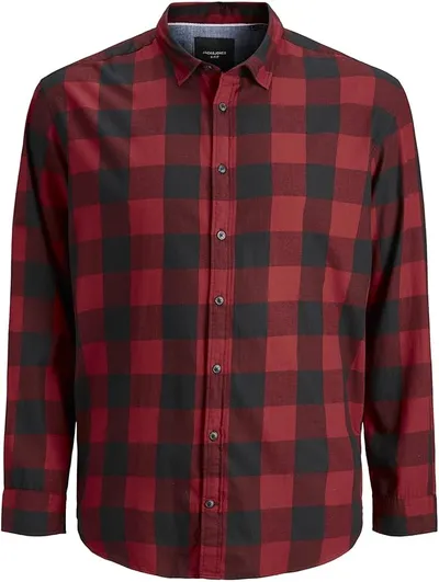 Camisa para hombre - JACK & JONES