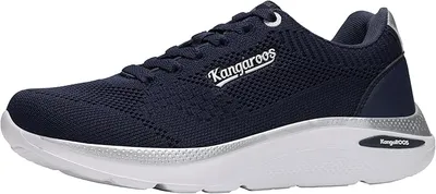 Zapatillas para Mujer - KANGAROOS