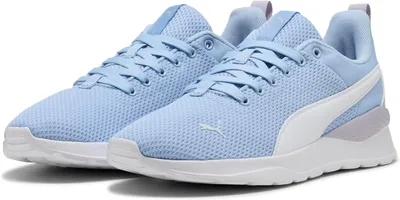 Zapatillas para Hombre - PUMA
