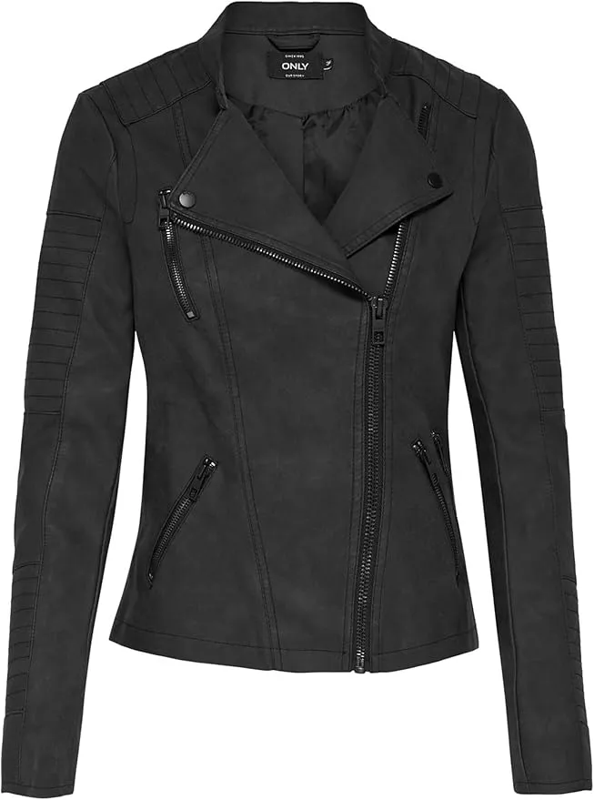 Chaqueta para Mujer ONLY