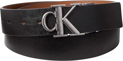 Cinturón para Hombre - CALVIN KLEIN