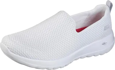 Skechers Go Walk Joy Regular