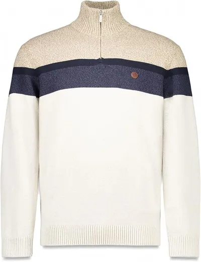 Jersey para Hombre