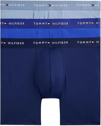 Pack de 3 Bóxers para Hombre