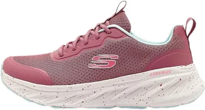 Zapatillas para Mujer - SKECHERS