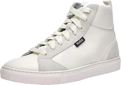 Zapatillas Deportivas Hugo Morrie para Mujer - Talla 40