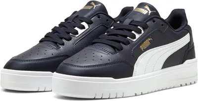 Puma Shuffle Downtown