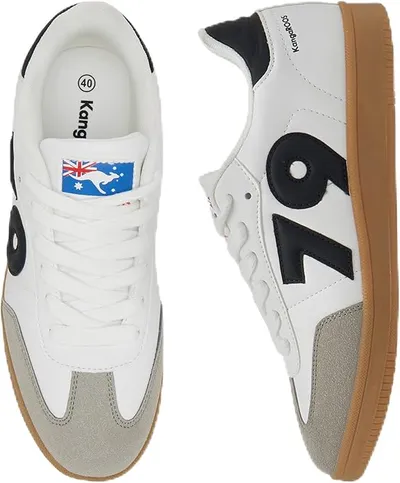Zapatillas para Hombre - KANGAROOS
