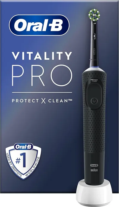 CEPILLO DENTAL ORAL-B VITALITY