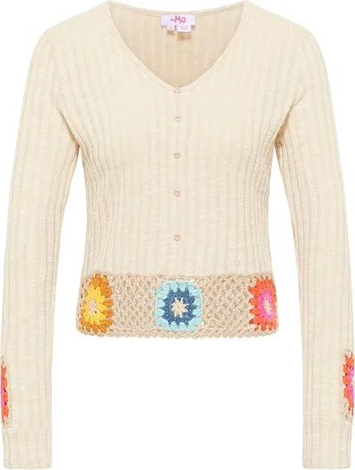 Jersey para Mujer - ALBEE