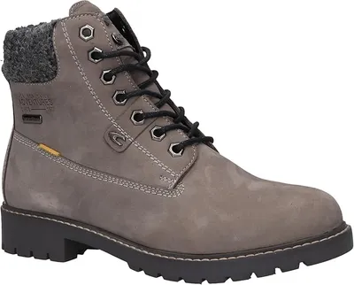 Botas de cuero para Mujer - CAMEL ACTIVE