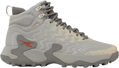 Zapatillas para Hombre - REEBOK Kitari DMX