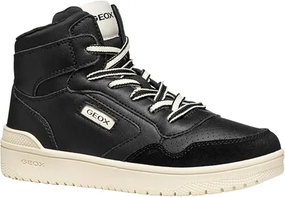 Zapatillas para Niños - GEOX