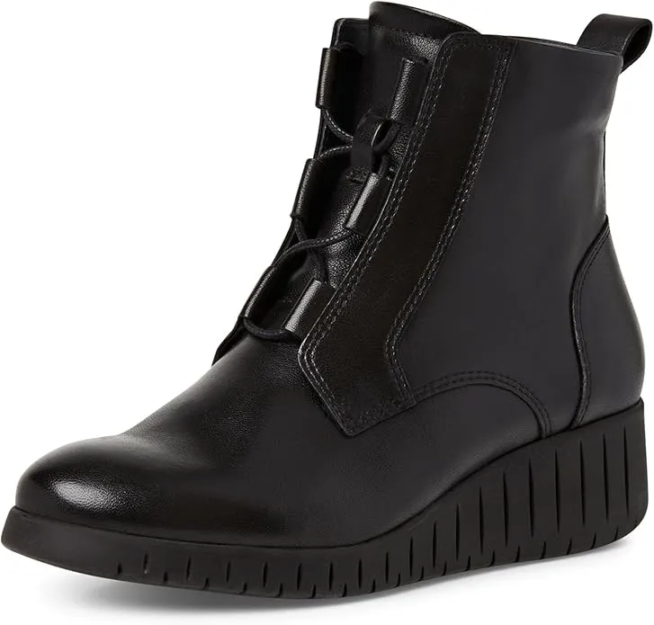 Botas de cuero para Mujer - MARCO TOZZI